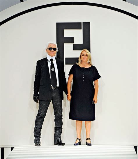 meaning of fendi|who owns fendi brand.